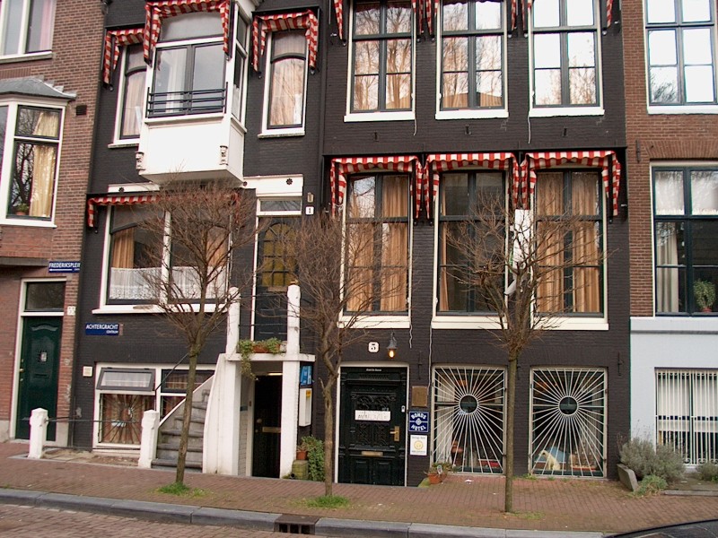 Amsterdam 2004 067 
